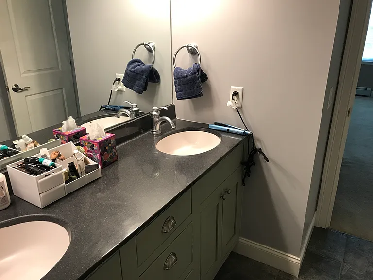 2 Purling Brooks Dr — Photo 18