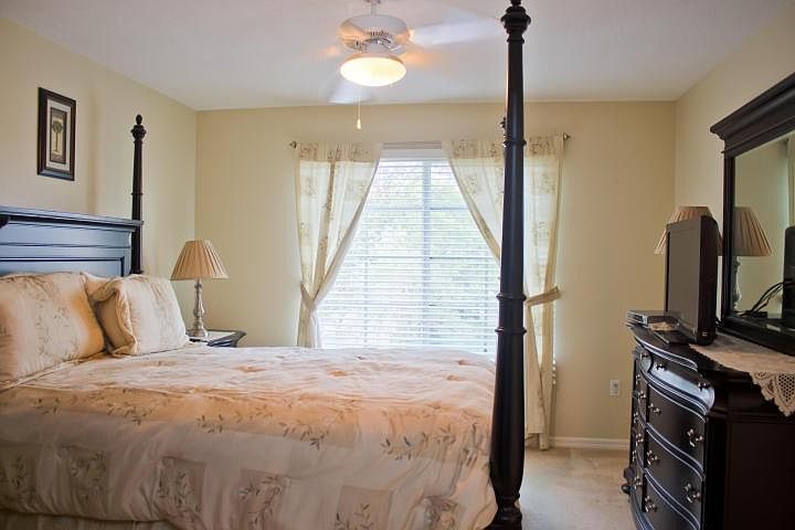 2nd image of 4041 San Marino Blvd APT 306