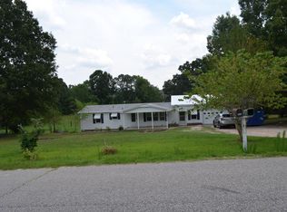 4216 Holden Rd, Raleigh, NC 27616