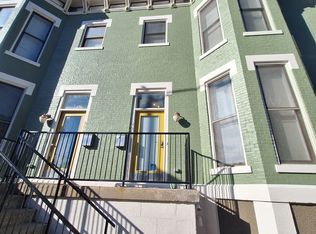 906 N Alabama St, Indianapolis, IN 46202