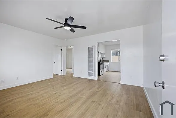 8414 S Figueroa St #5 — Photo 1