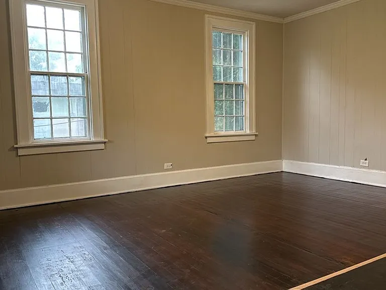 1704 Johns Rd — Photo 13