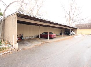 175 S Main St, Kaysville, UT 84025