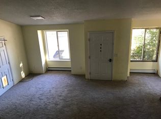 1154 Santa Clara Ave, Grand Junction, CO 81503