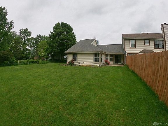 3rd image of 456 Meadowview Ct