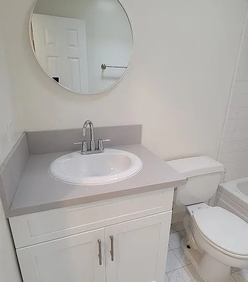 3769 Hughes Ave #7 — Photo 13