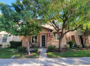 28327 Triese St, Murrieta, CA 92563