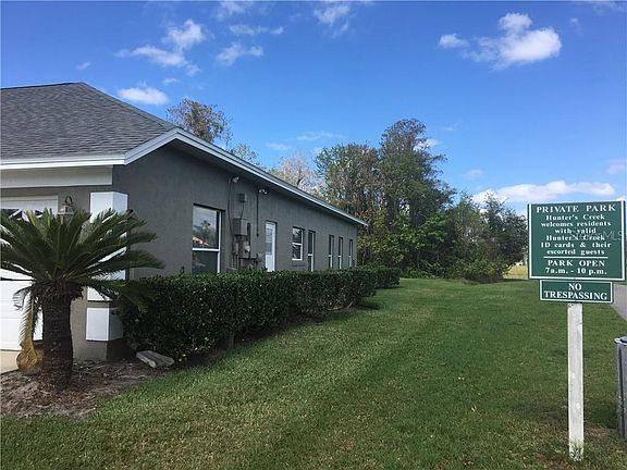 3rd image of 3997 Kiawa Dr