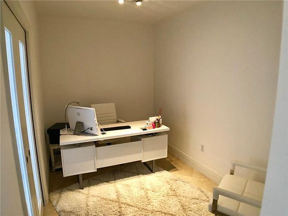2nd image of 1800 S Ocean Dr #42C