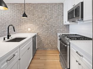 806 N 2nd St UNIT 301, Philadelphia, PA 19123