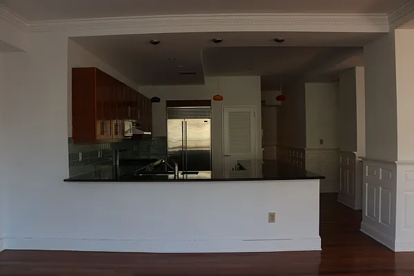 Rented by Triumph Properties Corp. | media 35