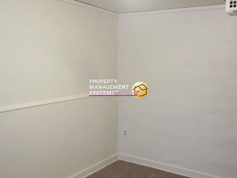 135 B St #1 — Photo 7