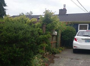 4429 1st Ave NW, Seattle, WA 98107