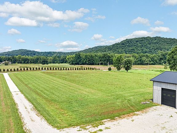 5th image of Phifer Mountain Rd