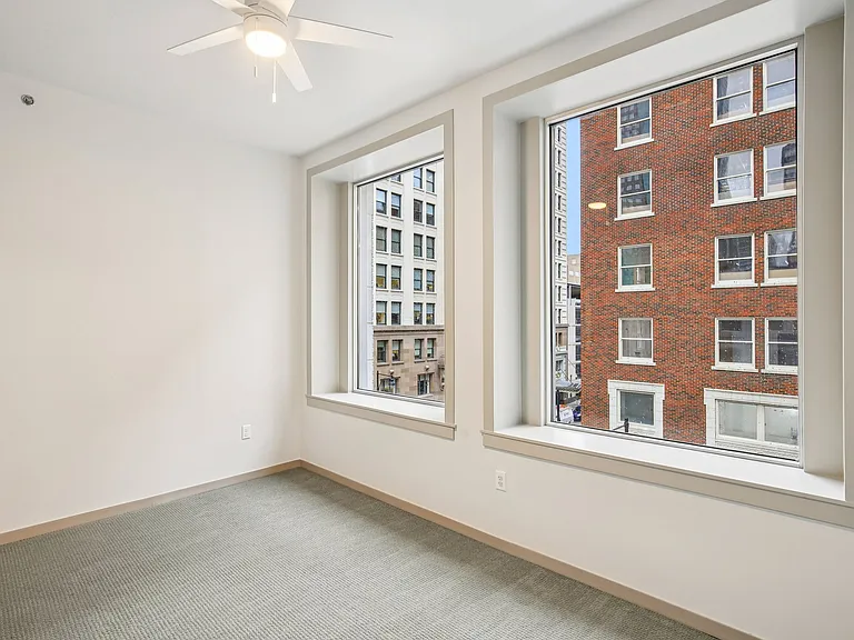 Sentinel Lofts — Photo 38