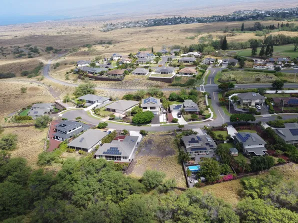 68-3896 Kaulele Pl #46, Waikoloa, HI 96738