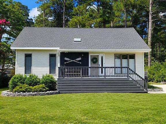 2nd image of 5349 Cedar Dr