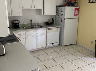 4650 SE Salvatori Rd, Stuart, FL 34997