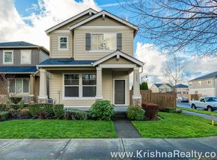 7204 NW Abigail Ter, Portland, OR 97229