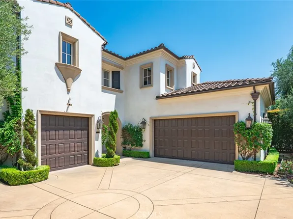 2108 S 2nd Ave, Arcadia, CA 91006