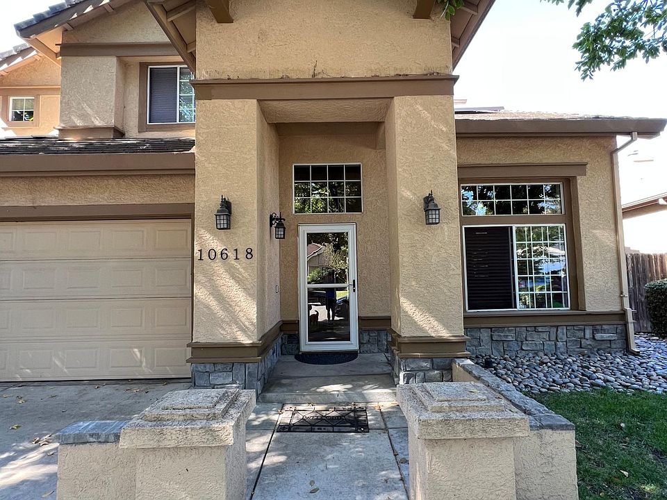 1st image of 10618 Pleasant Valley Cir