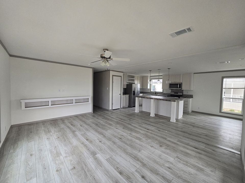 1st image of 177 Cradle Dr #414