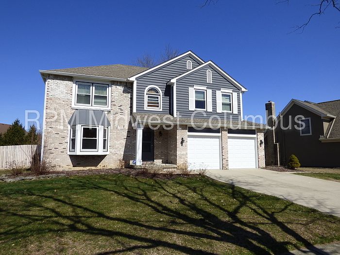 1st image of 758 Westray Dr