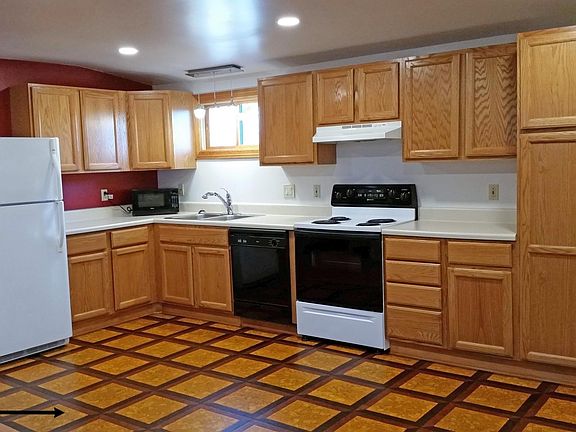 5th image of 1804 Linden Ave #B