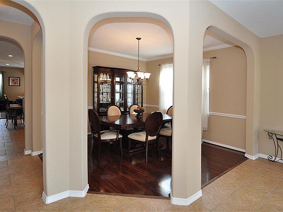 5th image of 20178 Royal Orchard Dr