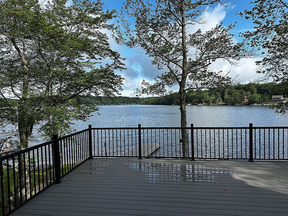 2nd image of 144 S Lake Dr