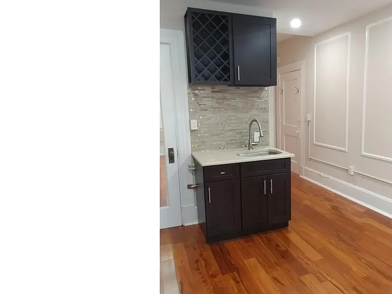 1324 Locust St #923 — Photo 18