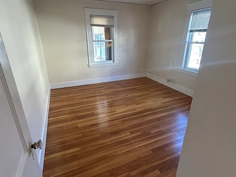60 Flett Rd — Photo 18