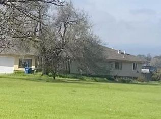 15785 Foothill Ave, Morgan Hill, CA 95037