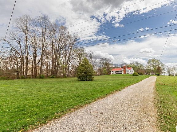 2nd image of 128 Ditto Ln