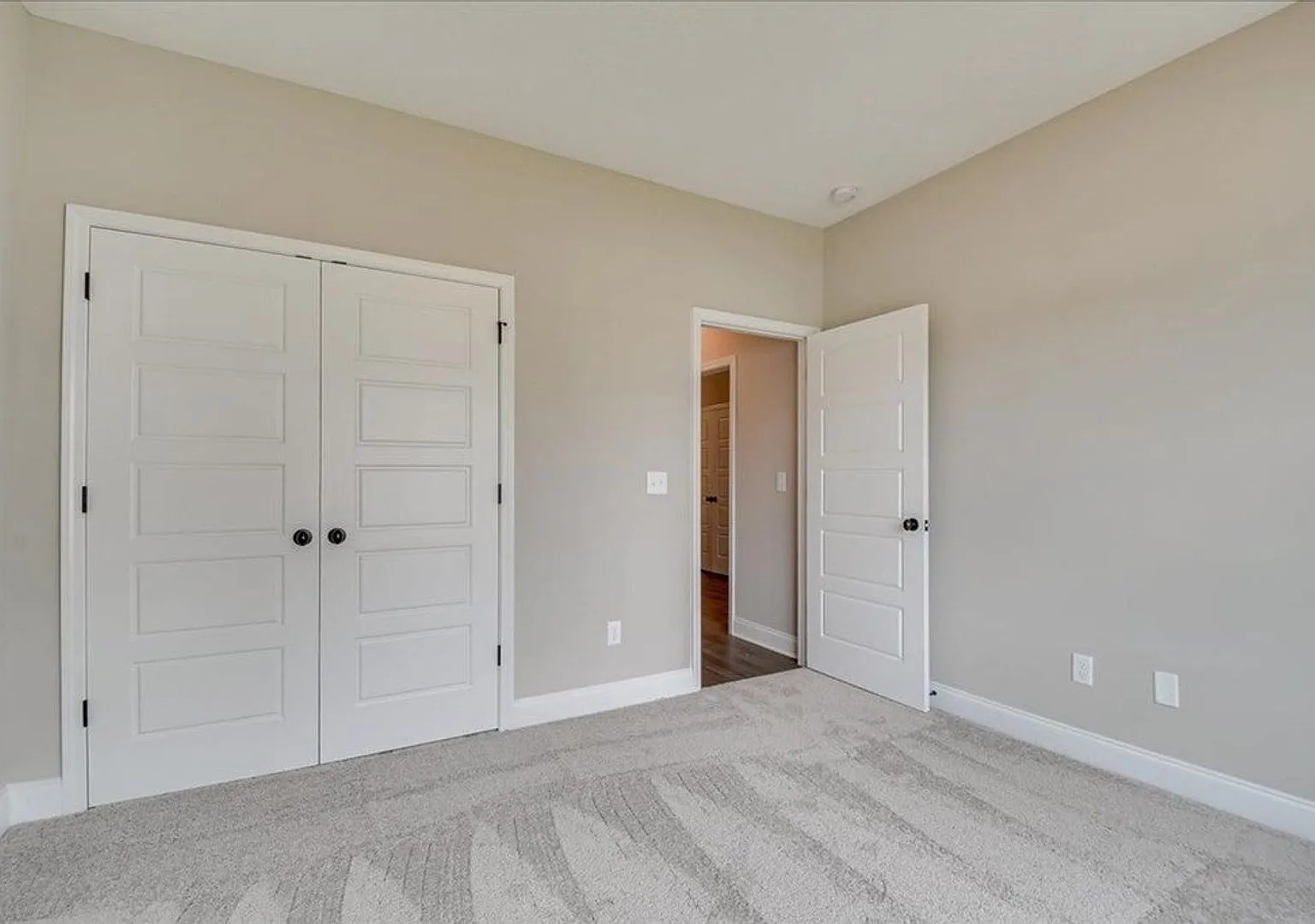 Home For Rent - 118 Myrtle Grove Trail Evans, GA 30809 — Photo 4