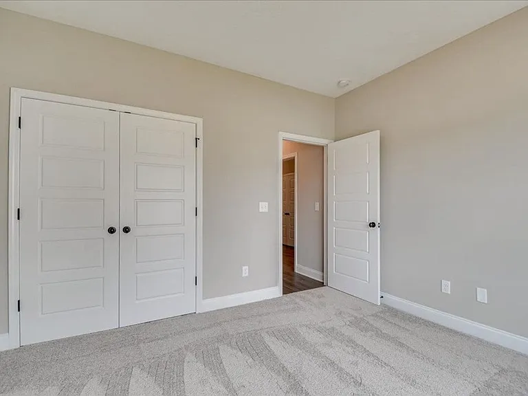 118 Myrtle Grove Trl — Photo 4