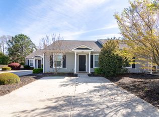 5281 Aruba Cir, Augusta, GA 30909