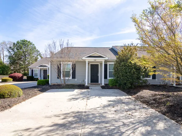 5281 Aruba Cir, Augusta, GA 30909