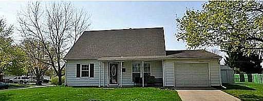 1st image of 400 Flora Ave