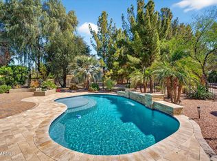 9038 E Nacoma Dr, Sun Lakes, AZ 85248
