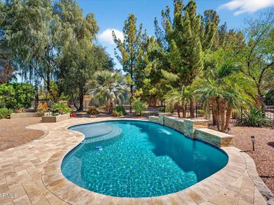 9038 E NACOMA Drive, Sun Lakes, AZ, 85248