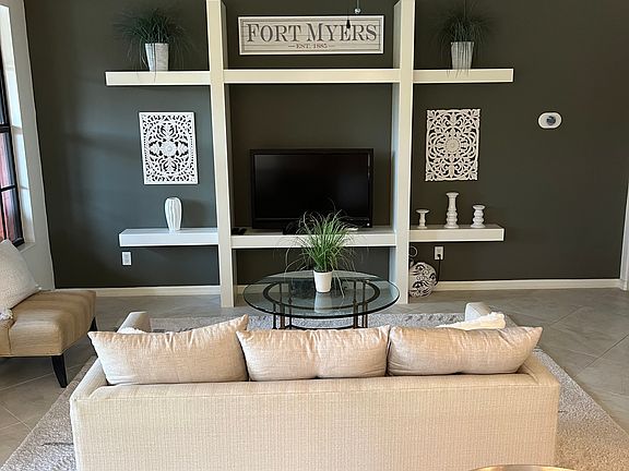 4th image of 11220 Paseo Grande Blvd APT 5205