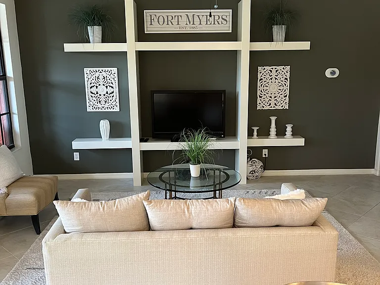 11220 Paseo Grande Blvd #5205 — Photo 4
