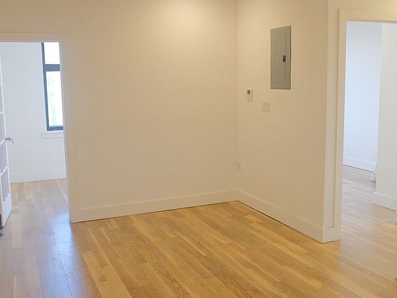 3rd image of 824 Lexington Ave #5G