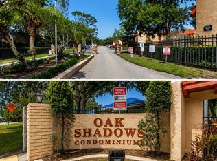 2850 N Powers Dr APT 83, Orlando, FL 32818