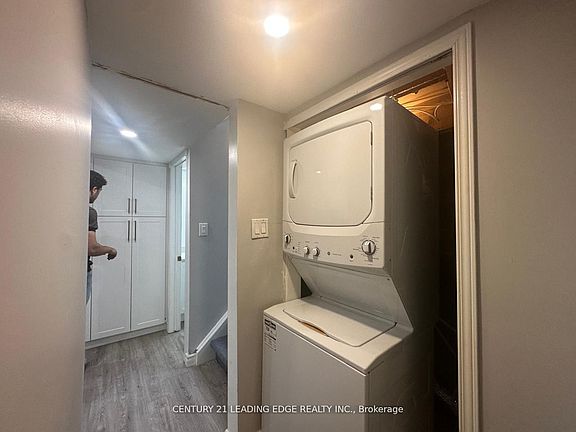 5th image of 618 Beckworth Sq #Basement
