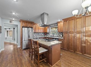5685 Silver Lode Dr, Placerville, CA 95667