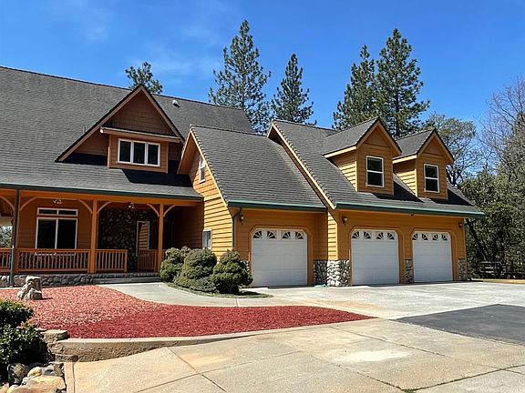 4th image of 717 Swanson Ln
