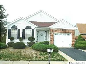 7 Stroud Ct photo 1
