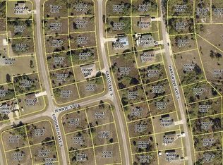 761 Gallo Ave S, Lehigh Acres, FL 33974